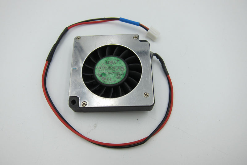 CreatBot 4510 Filament Cooling Fan