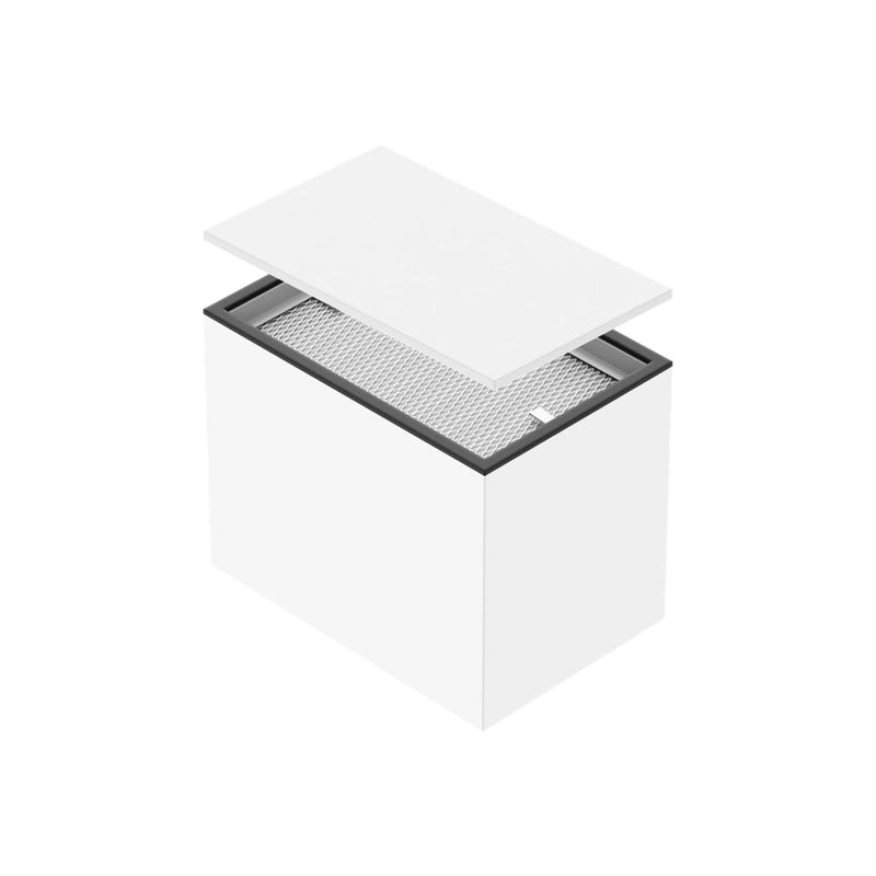xTool F1 Filter Pack for Desktop Air Purifier - 1-pack