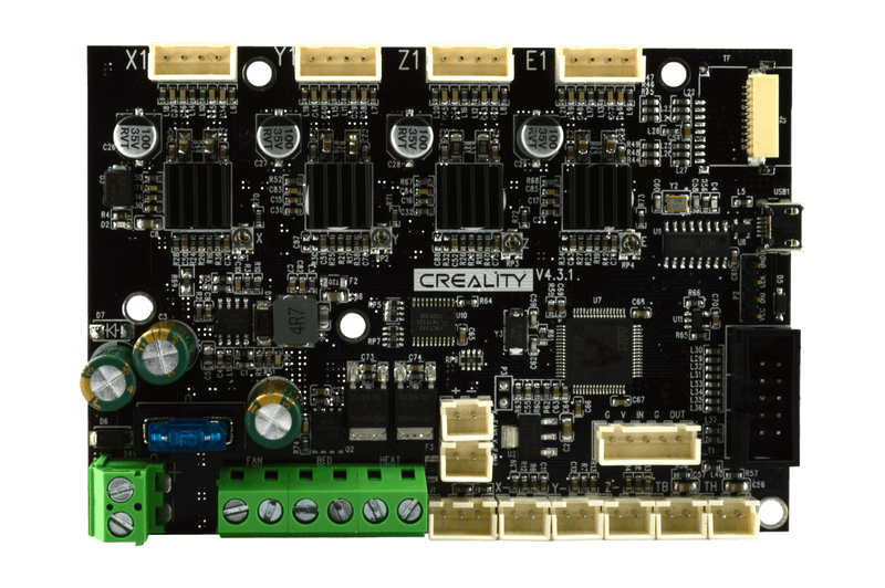 Creality 3D Ender 6 Mainboard