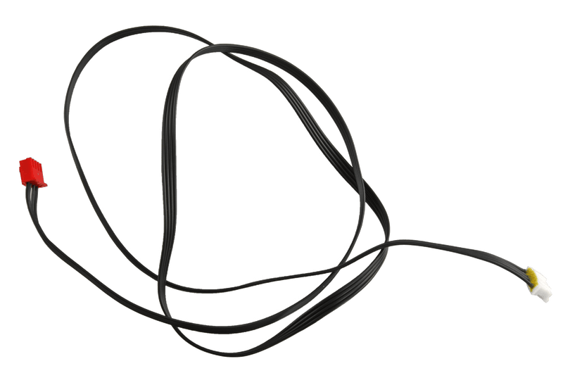 xTool D1 X-axis Stepper Motor Connector