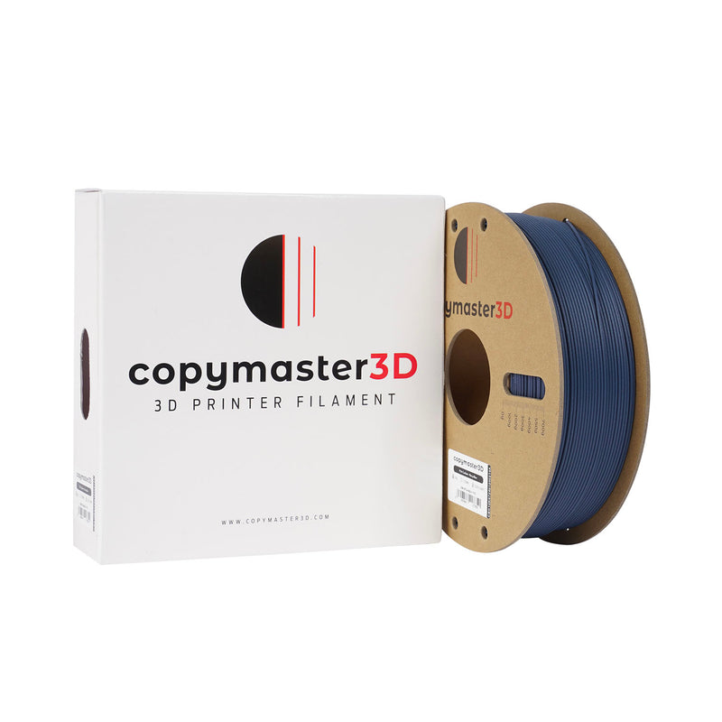 Copymaster3D PLA Carbon