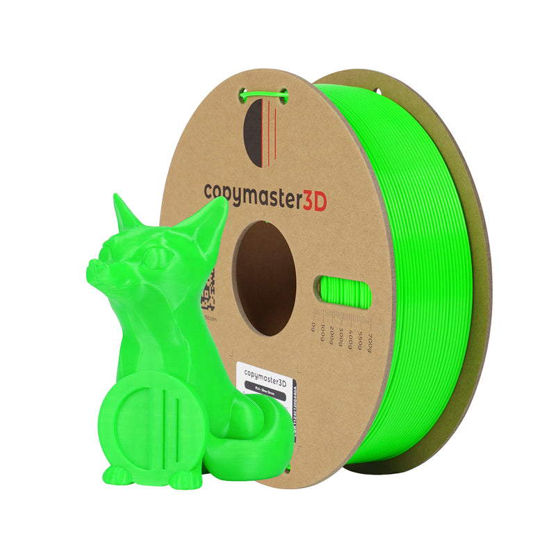 Copymaster3D PLA