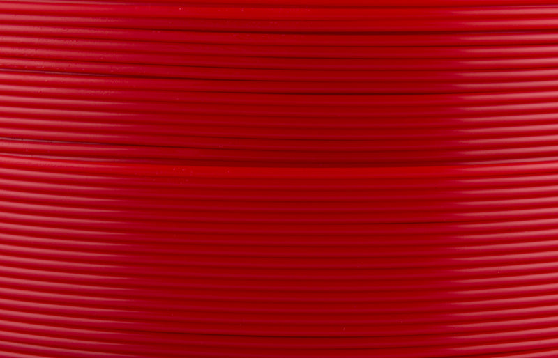 EasyPrint PLA - 1.75mm - 1 kg - Red