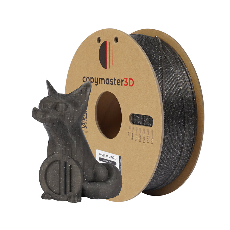 Copymaster3D PLA Glitter