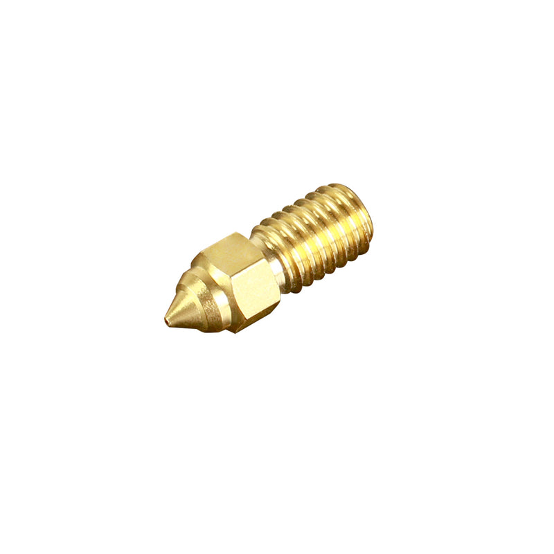 Creality  3D High-speed M6 Nozzle 0,4 mm