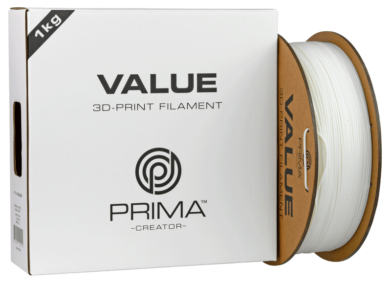 PrimaValue ABS