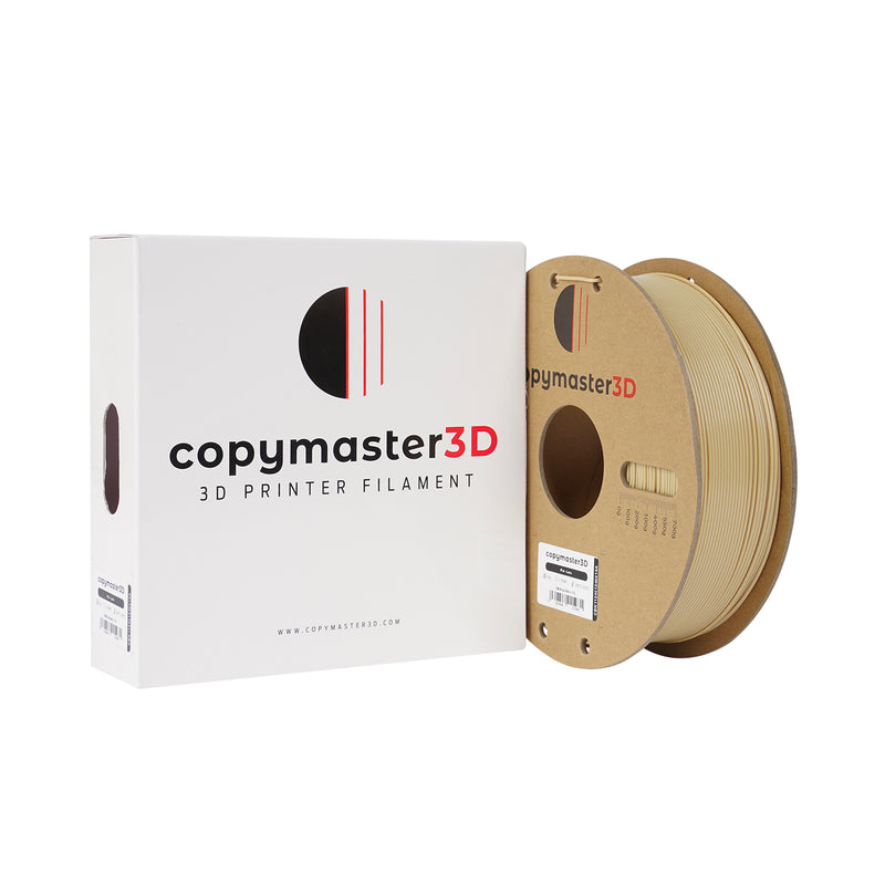 Copymaster3D PLA