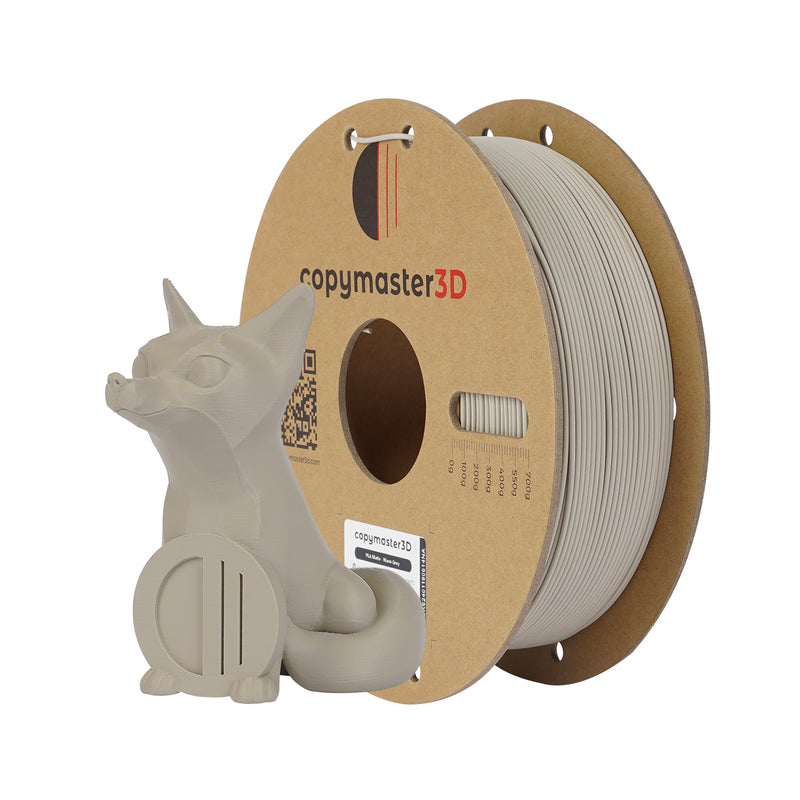 Copymaster3D PLA Matte