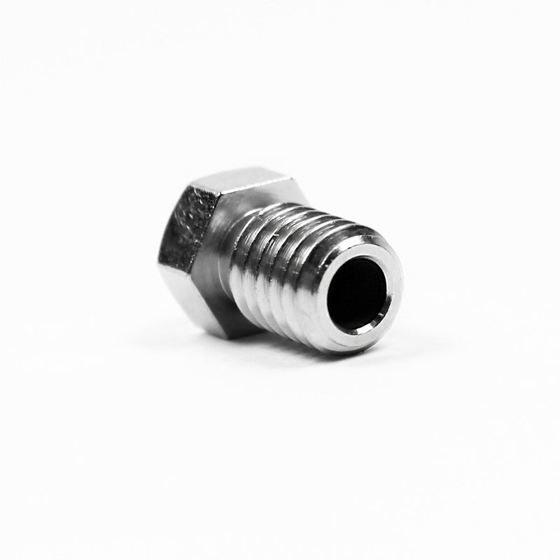 Micro Swiss Nozzle for Ultimaker2+ 0.3mm