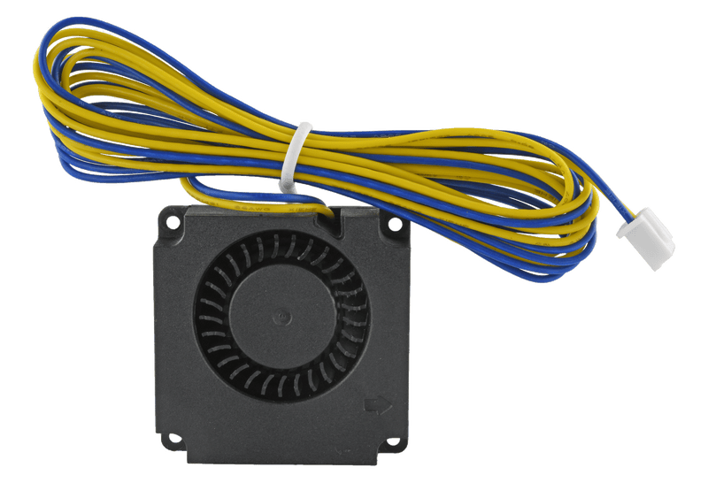 Voxelab Aquila Filament Cooling Fan