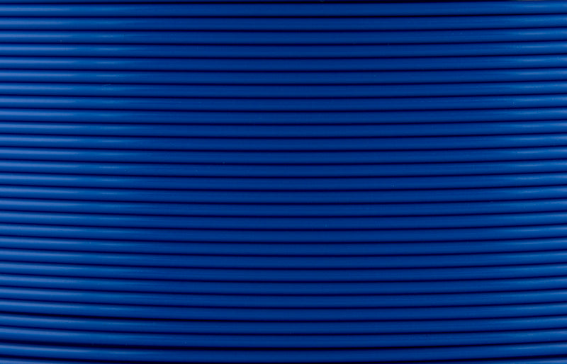 EasyPrint PLA - 1.75mm - 1 kg - Blue