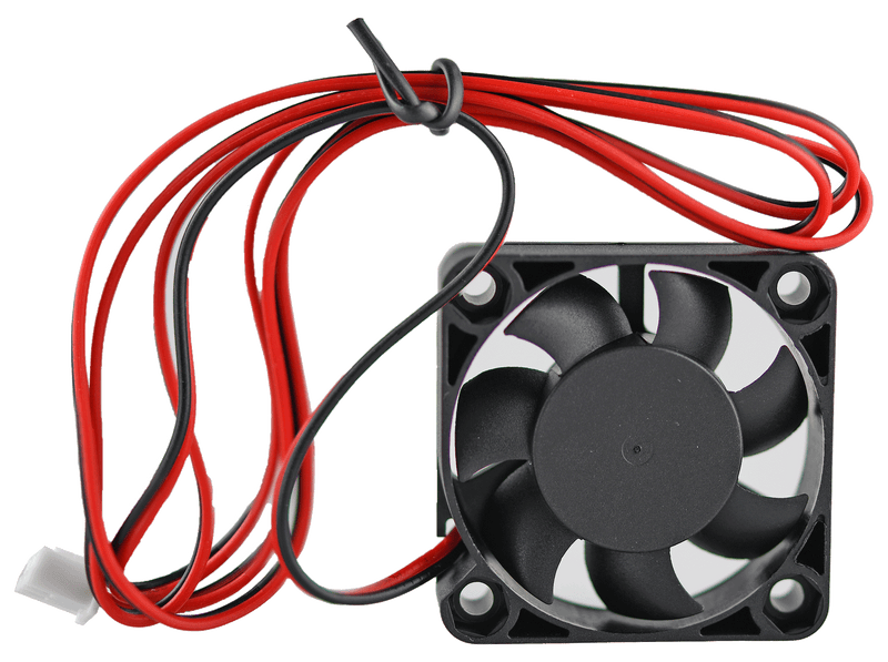 FLSUN V400 - 4010 Cooling Fan