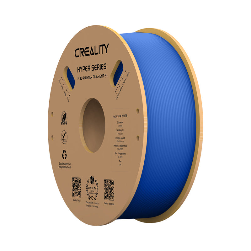 Creality Hyper ABS - 1,75mm - 1kg