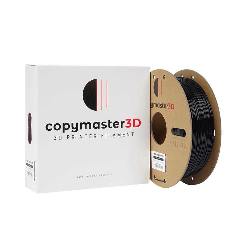 Copymaster3D Flex 95A