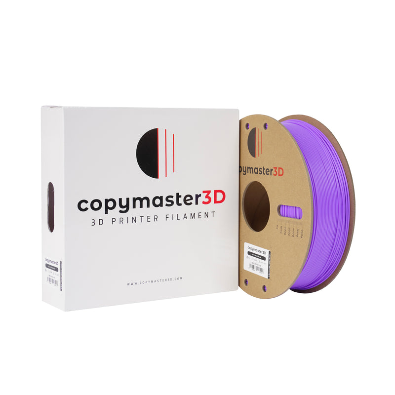 Copymaster3D PLA