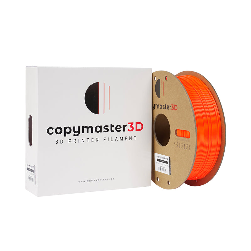 Copymaster3D ABS