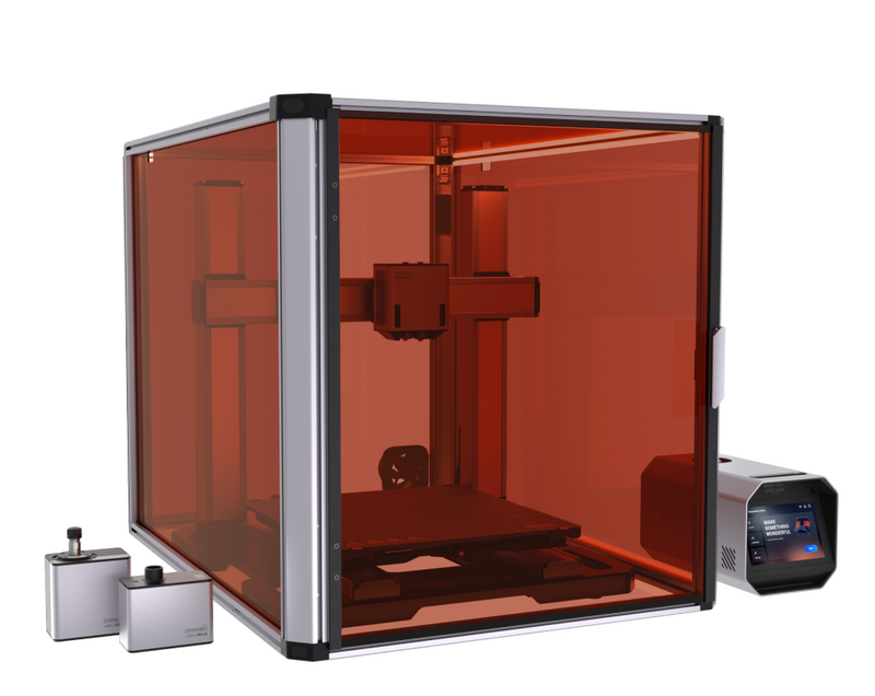 Snapmaker Artisan 3-in-1 3D Printer