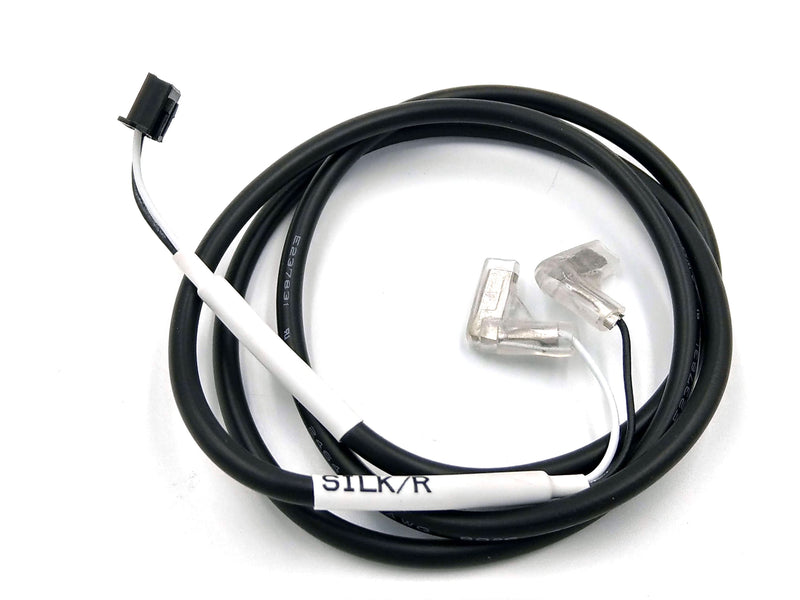 Flashforge Creator3 Right Filament Detector Sensor Cable