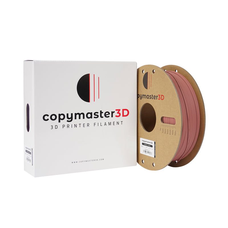 Copymaster3D PLA Matte