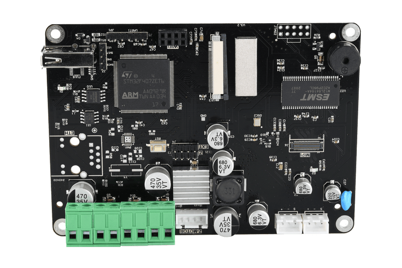 Creality 3D LD-002H Mainboard