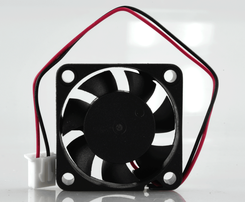 Flashforge Adventurer 4 Print Head Cooling Fan