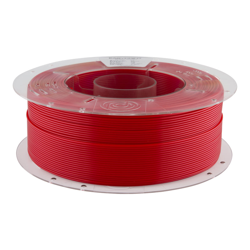 EasyPrint PLA - 1.75mm - 1 kg - Red