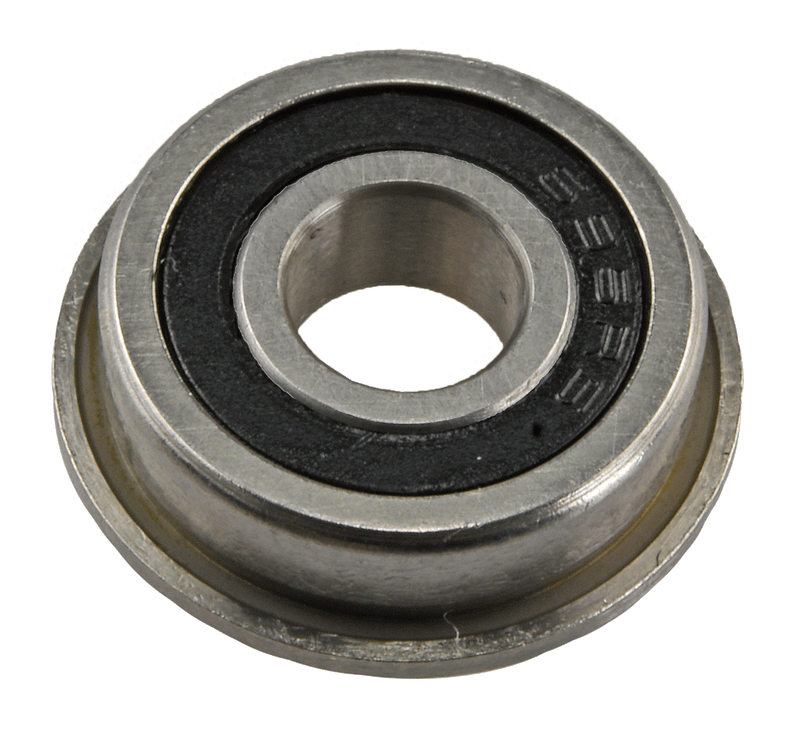 Flange Bearing - F695-2RS