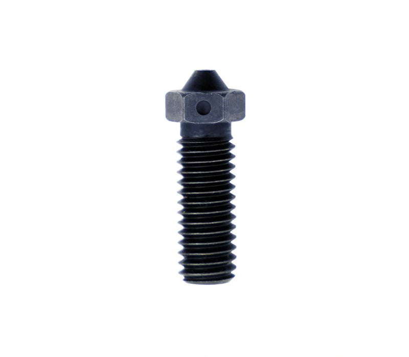 E3D Volcano Nozzle X 1,0 mm - 1,75 mm - 1 pcs