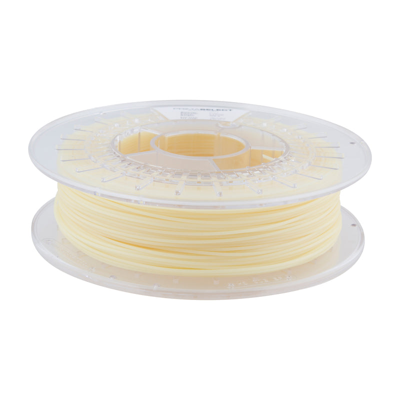 PrimaSelect PVA HT (High Temp) - 2.85mm - 500 g - Natural