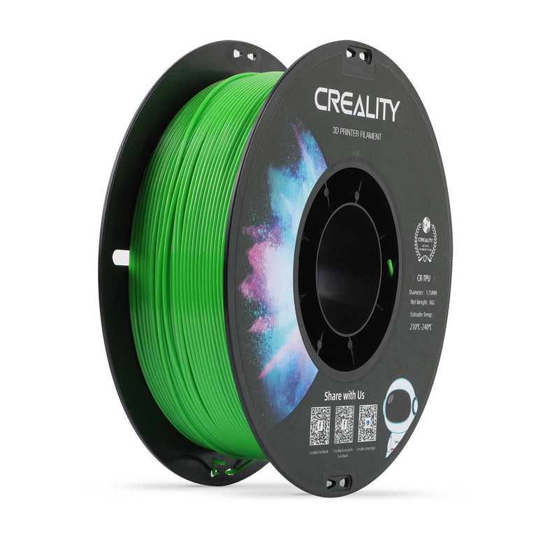 Creality CR-TPU - 1,75mm - 1kg