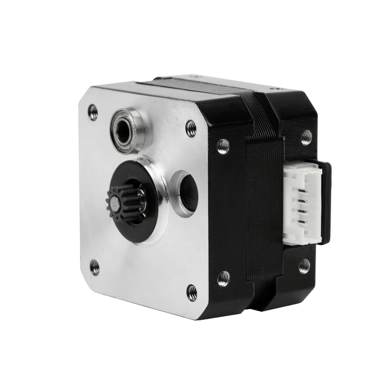 Creality Sermoon D3 42-27 Stepper Motor