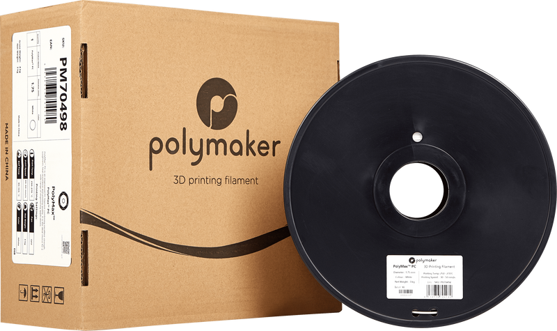 Polymaker PolyMax Tough PC