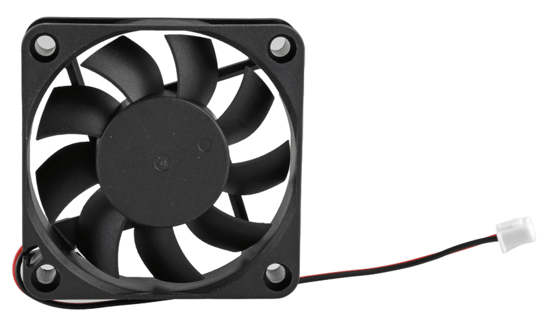 FLSUN V400 - 6015 Fan