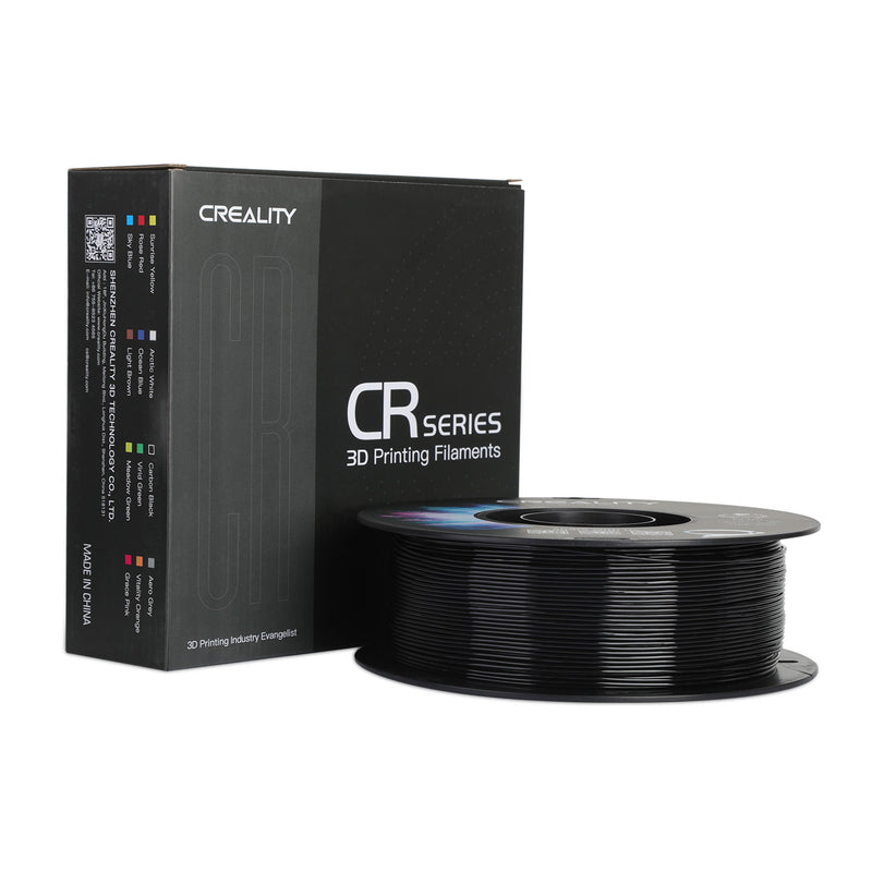 Creality CR-TPU - 1,75mm - 1kg