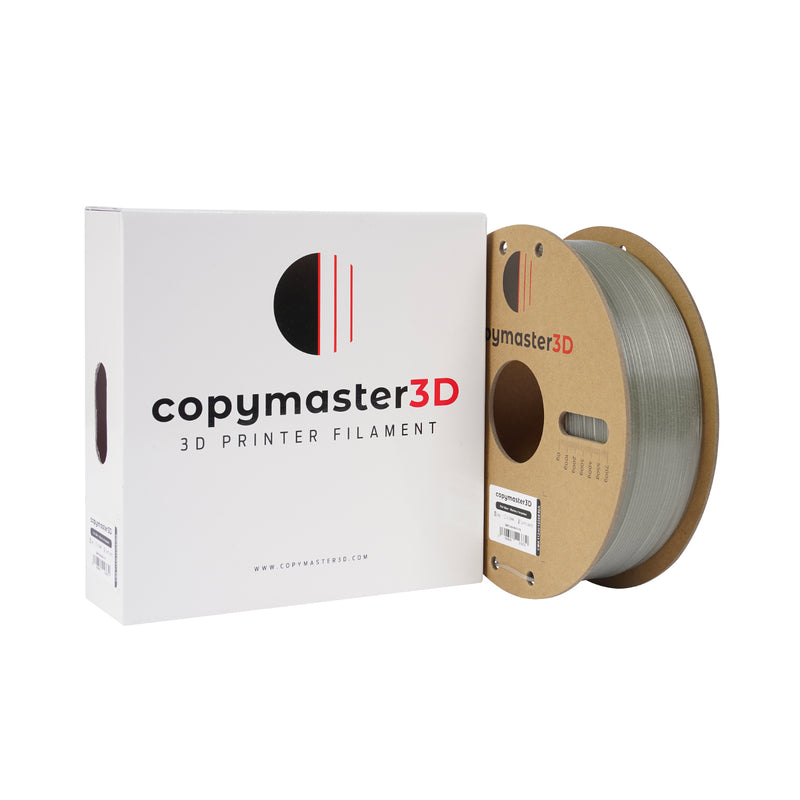 Copymaster3D PLA Glow