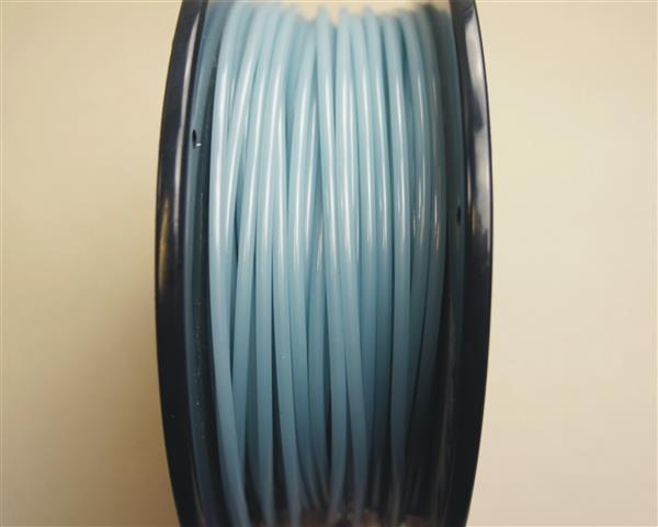 MOLDLAY Filament - 2.85mm - 0.75 kg