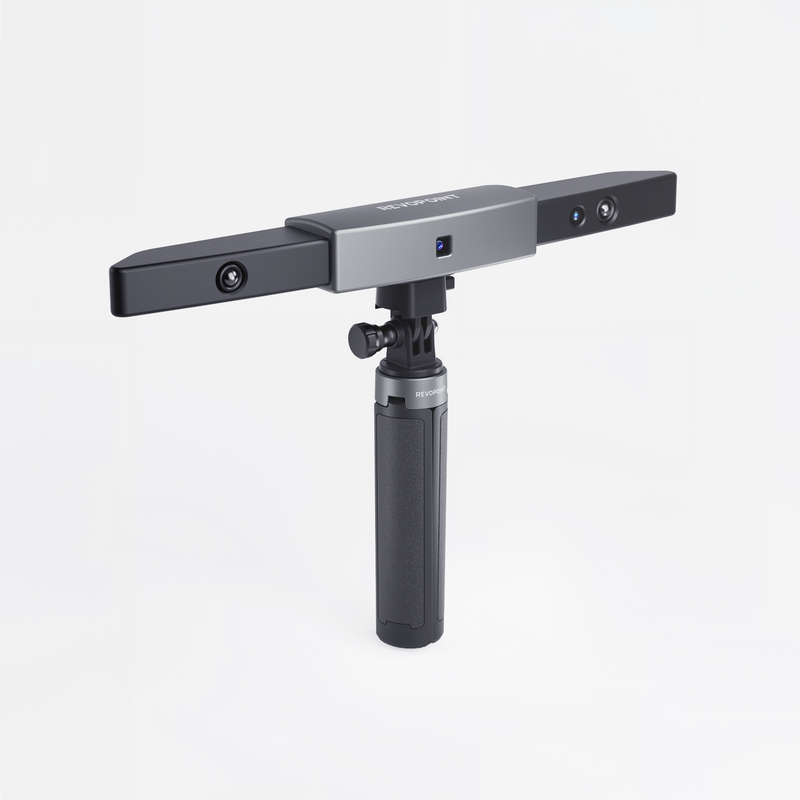 Revopoint Range 3D Scanner