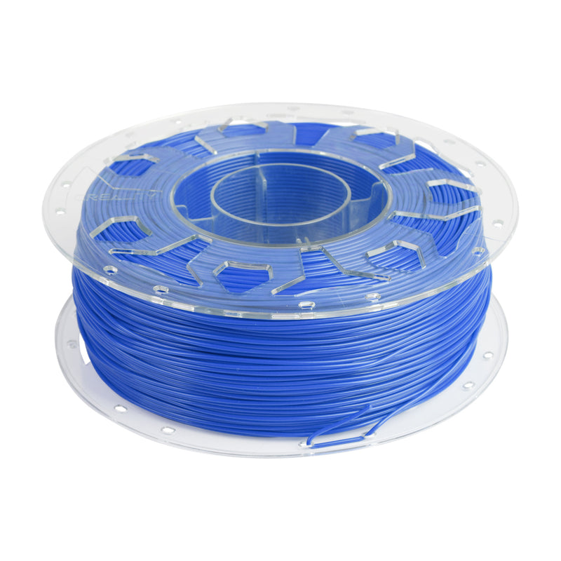 Creality CR-PLA Filament - 1.75 mm - 1 kg - Blue