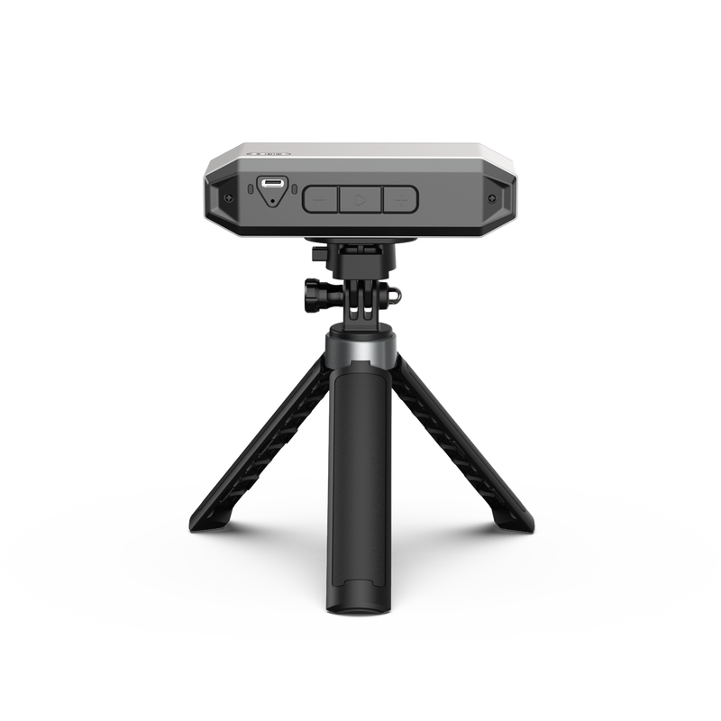 Revopoint MINI 2 3D Scanner