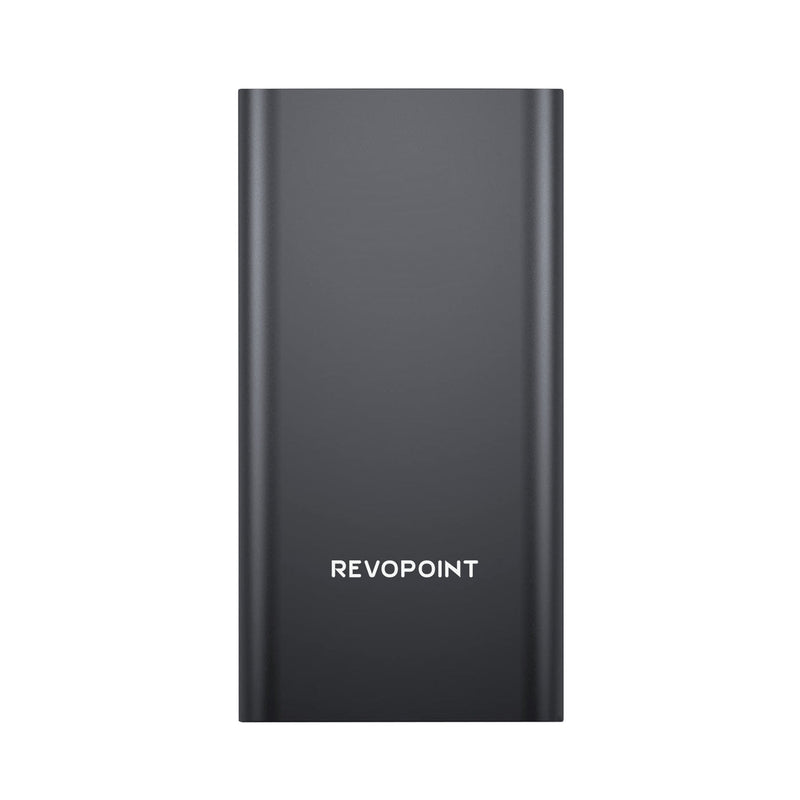 Revopoint Power Bank Kit for Miraco