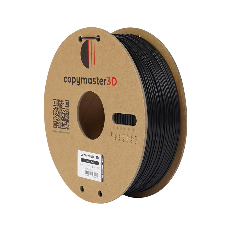 Copymaster3D Turbo PLA