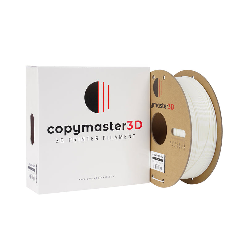 Copymaster3D ABS