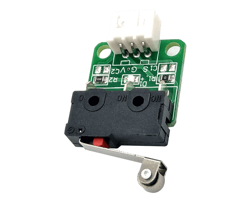 Creality 3D Filament Sensor Switch