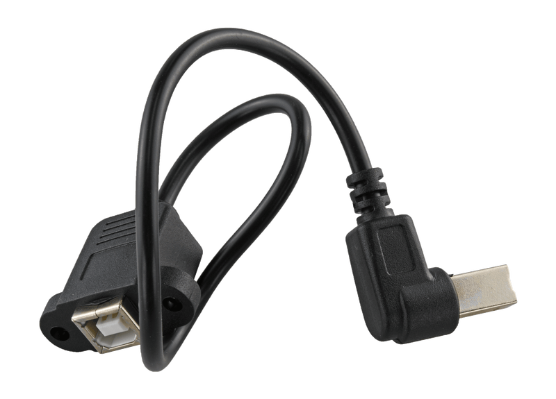 Artillery Hornet Internal USB Connection Cable