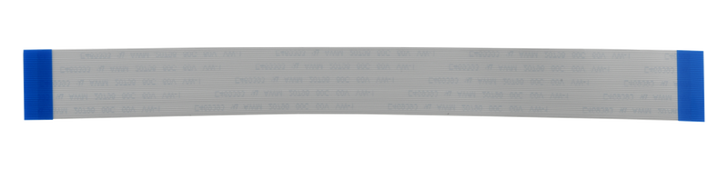 Wanhao CGR - Display FCC wiring - 20 cm