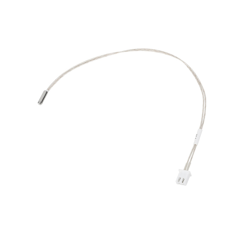 Creality Sermoon D3 Thermistor