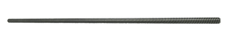 Creality 3D Ender-3 Z-Axis Threaded rod