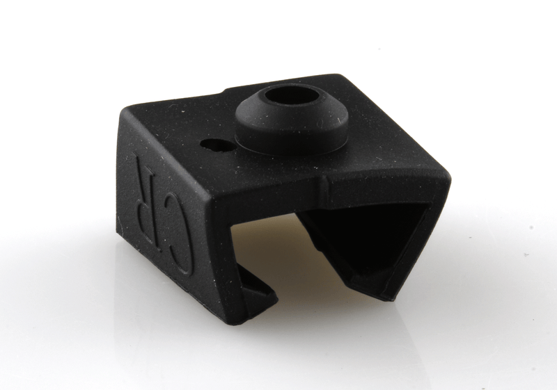 Creality 3D CR-6 SE/Max, CR-200B Heat block Silicone cover