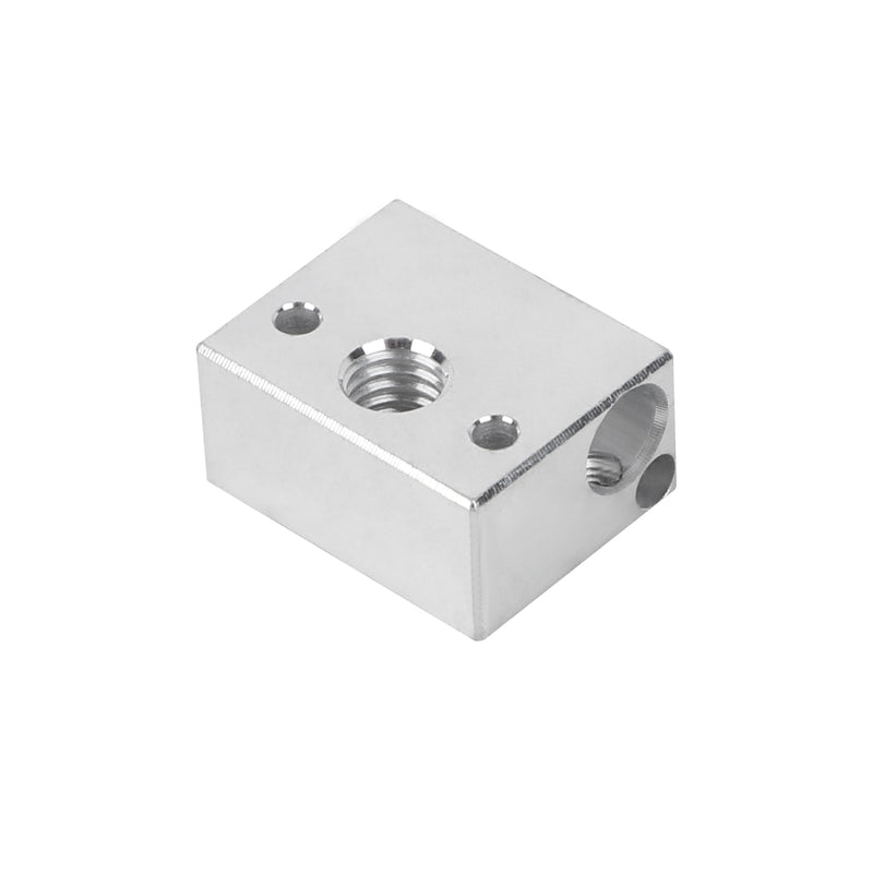 Creality Sermoon D3 Heating block