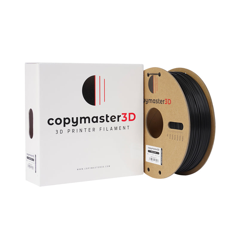 Copymaster3D Turbo PLA